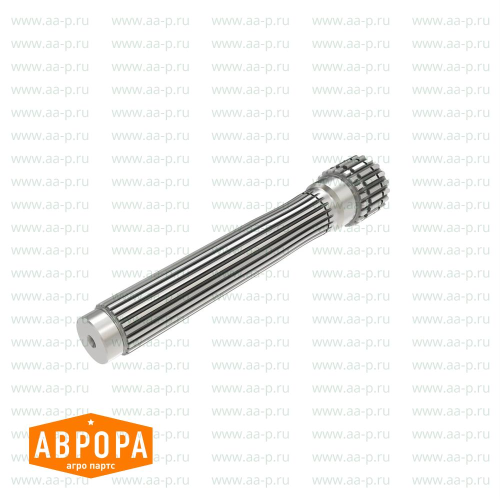 R138326 ЗАХВАТ